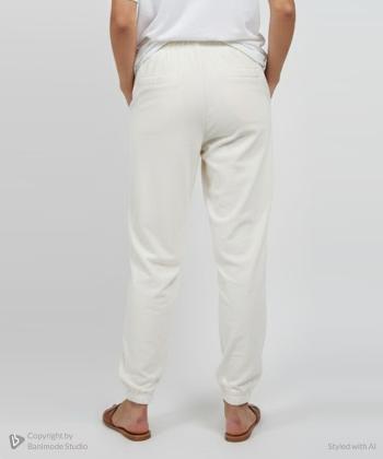 شلوار اسلش زنانه بنیس مدل 4023