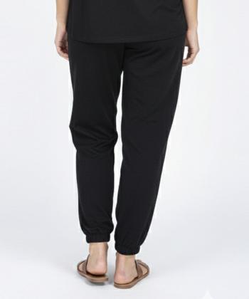 شلوار اسلش زنانه بنیس مدل 4023