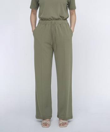 شلوار راحتی زنانه بنیس مدل 4022