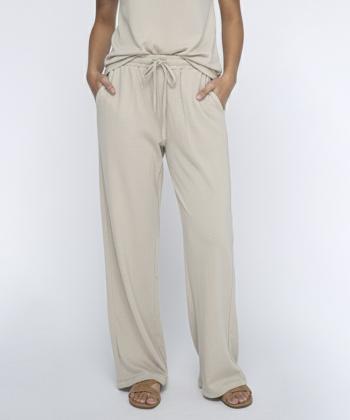 شلوار راحتی زنانه بنیس مدل 4022