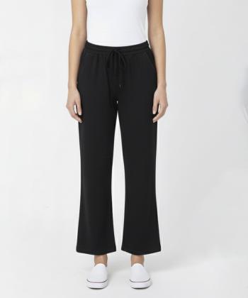 شلوار راحتی زنانه بنیس مدل 4022