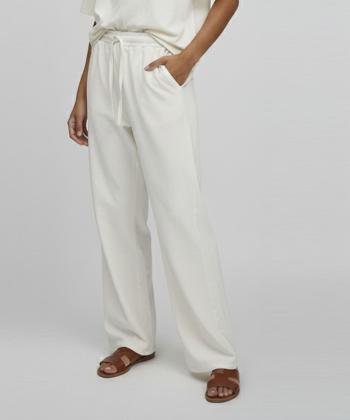 تخفیف شلوار راحتی زنانه بنیس مدل 4022