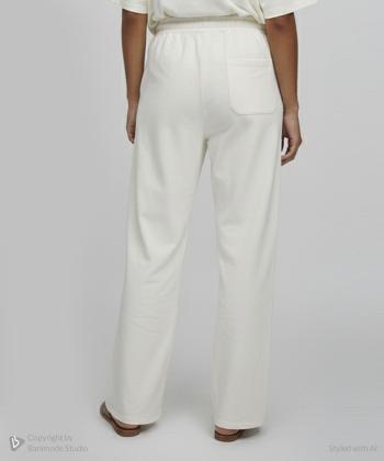 شلوار راحتی زنانه بنیس مدل 4022