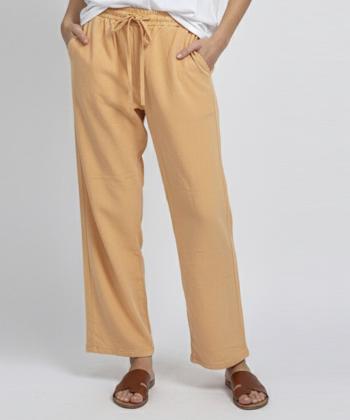 شلوار راحتی زنانه بنیس مدل 4022