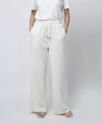 شلوار دورس زنانه بنيس كد 4030