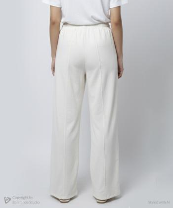 شلوار دورس زنانه بنيس كد 4030