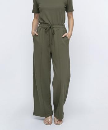 شلوار دورس زنانه بنيس كد 4030