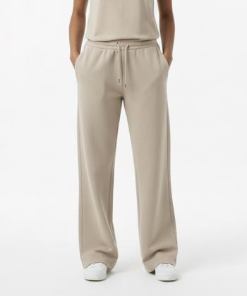 شلوار دورس زنانه بنيس كد 4030