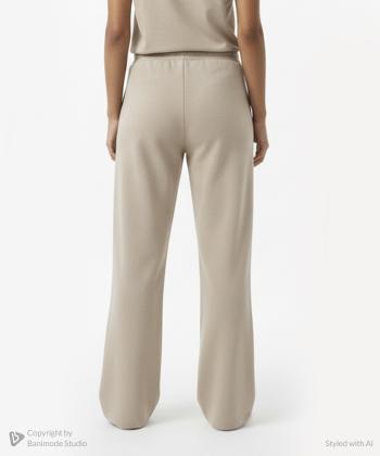 شلوار دورس زنانه بنيس كد 4030