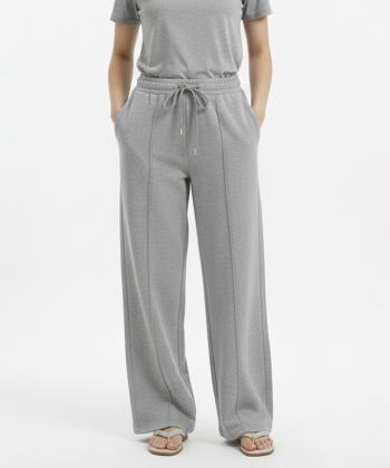 شلوار دورس زنانه بنيس كد 4030