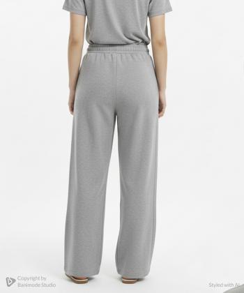 شلوار دورس زنانه بنيس كد 4030