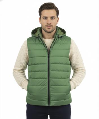 پافر مردانه آر ان اس مدل 12142205