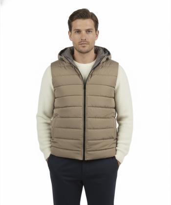 پافر مردانه آر ان اس مدل 12142205