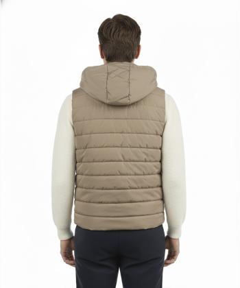 پافر مردانه آر ان اس مدل 12142205