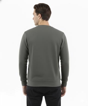 پلیور مردانه یو اس پولو مدل AM-USP-3271F1