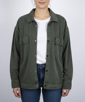 شومیز آستین بلند زنانه سوپردرای مدل 6616004