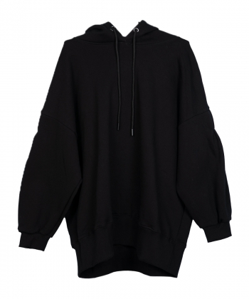 هودی زنانه سرژه Serge کد 203280