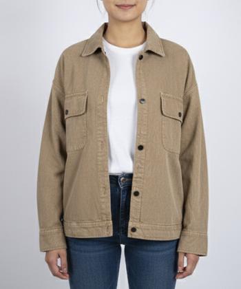 شومیز آستین بلند زنانه سوپردرای مدل 6616004