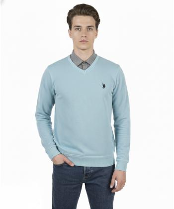 پلیور مردانه جوتی جینز Jooti Jeans کد 24591001