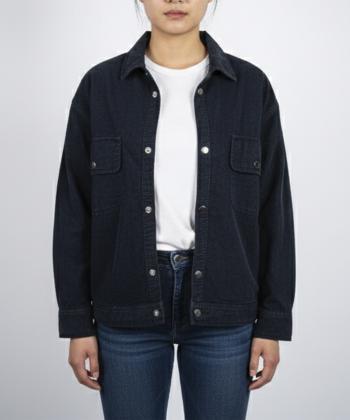 شومیز آستین بلند زنانه سوپردرای مدل 6616004