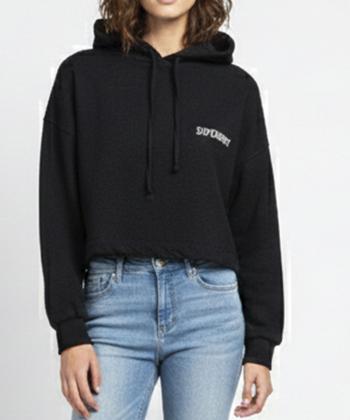 هودي زنانه سوپردراي كد 6626004