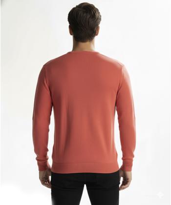 پلیور مردانه جوتی جینز Jooti Jeans کد 24591002