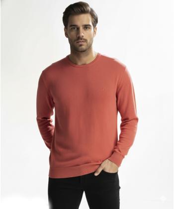 پلیور مردانه جوتی جینز Jooti Jeans کد 24591002