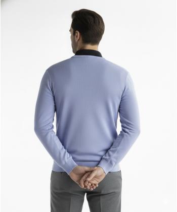 پلیور  مردانه جوتی جینز Jooti Jeans کد 24591002