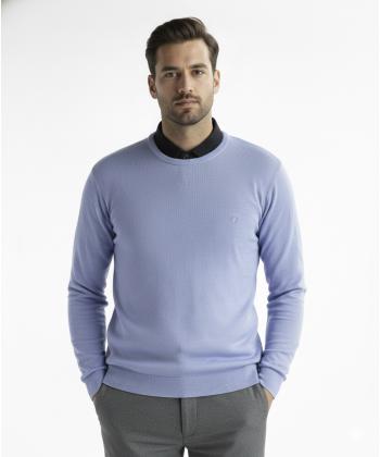 پلیور  مردانه جوتی جینز Jooti Jeans کد 24591002