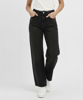 شلوار جين زنانه سوپردراي كد 6036013