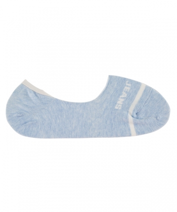 product-color