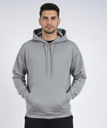 هودی ورزشی مردانه مل اند موژ مدل MEL-M09026