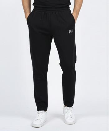 شلوار ورزشي مردانه مل اند موژ مدل M09132