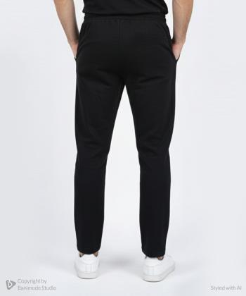 شلوار ورزشي مردانه مل اند موژ مدل M09132