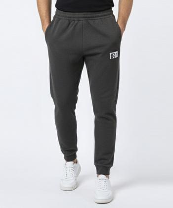 شلوار ورزشي مردانه مل اند موژ مدل M09132