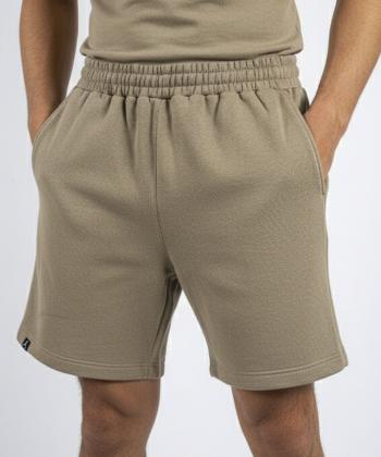 شلوارك ورزشي مردانه مل اند موژ مدل M09133