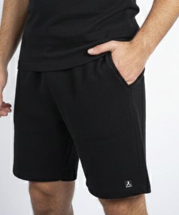 شلوارك ورزشي مردانه مل اند موژ مدل M09133