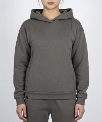 هودي زنانه مل اند موژ مدل W09123