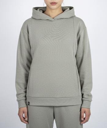 هودي زنانه مل اند موژ مدل W09123