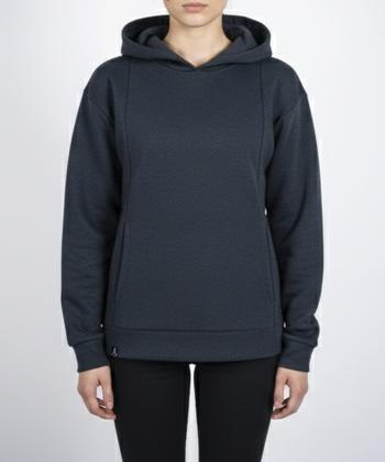 هودي زنانه مل اند موژ مدل W09123