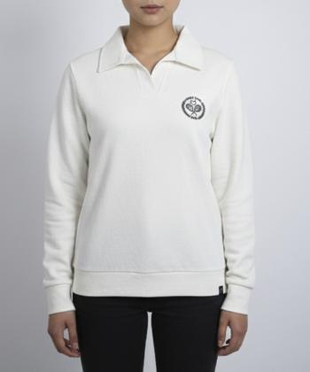 پولوشرت ورزشي زنانه مل اند موژ مدل W09092