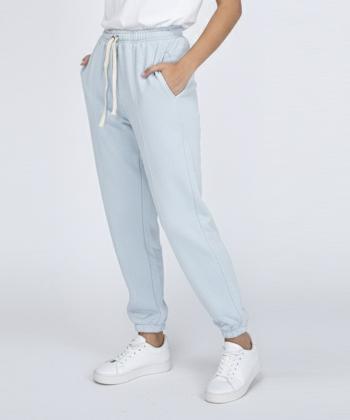 شلوار پارچه ای زنانه بنیس مدل 4012