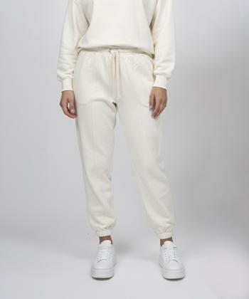 شلوار پارچه ای زنانه بنیس مدل 4012