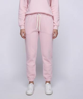 شلوار پارچه ای زنانه بنیس مدل 4012