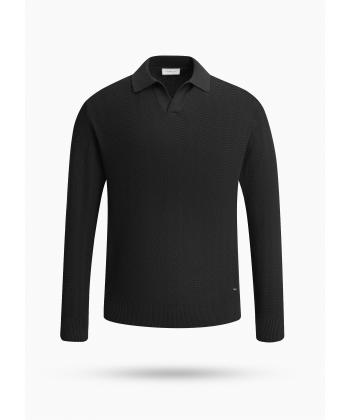 پليور مردانه كروم كد 2521009