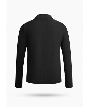 پليور مردانه كروم كد 2521009