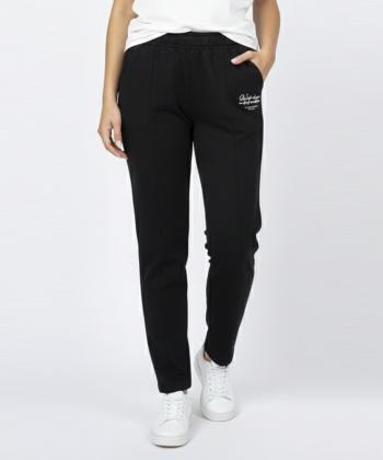 شلوار پارچه ای زنانه بنیس مدل 4009