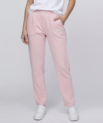 شلوار پارچه ای زنانه بنیس مدل 4009