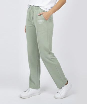 شلوار پارچه ای زنانه بنیس مدل 4009