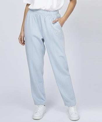 شلوار پارچه ای زنانه بنیس مدل 4009